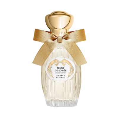 Annick Goutal Tenue De Soiree EDP