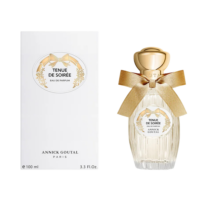Annick Goutal Tenue De Soiree EDP