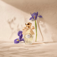 Annick Goutal Tenue De Soiree EDP