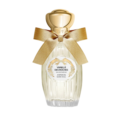 Annick Goutal Vanille Des Roches EDP