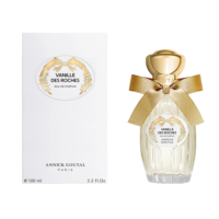 Annick Goutal Vanille Des Roches EDP
