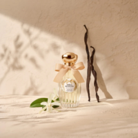 Annick Goutal Vanille Des Roches EDP