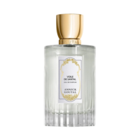 Annick Goutal Voile De Santal EDP 100ml