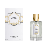 Annick Goutal Voile De Santal EDP 100ml