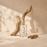 Annick Goutal Voile De Santal EDP 100ml
