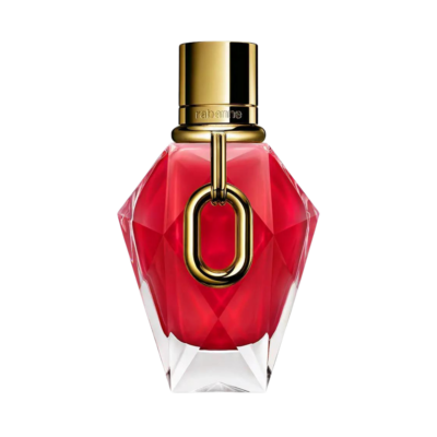 Rabanne Million Red For Her Parfum