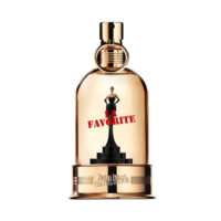 Jean Paul Gaultier La Favorite EDP