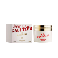 Jean Paul Gaultier La Favorite Krema za tijelo 200ml