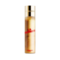 Jean Paul Gaultier La Favorite Ulje za tijelo 150ml