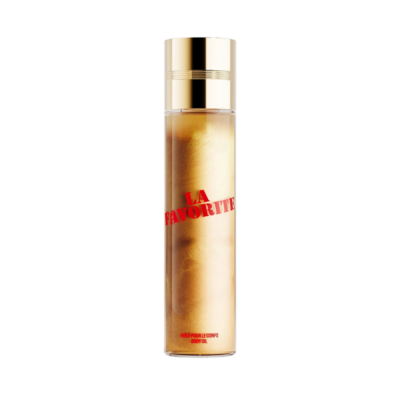 Jean Paul Gaultier La Favorite Ulje za tijelo 150ml