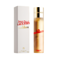 Jean Paul Gaultier La Favorite Ulje za tijelo 150ml