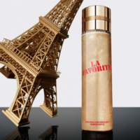 Jean Paul Gaultier La Favorite Ulje za tijelo 150ml