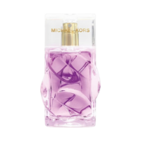 Michael Kors Violet Sunset EDP 100ml