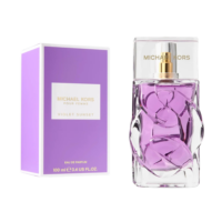 Michael Kors Violet Sunset EDP 100ml