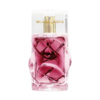 Michael Kors Pink Horizon EDP 100ml