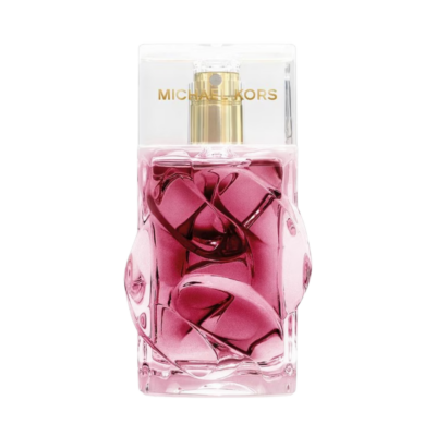 Michael Kors Pink Horizon EDP 100ml