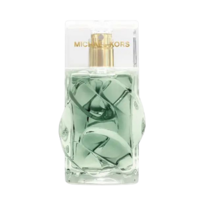 Michael Kors Green Infinity EDP 100ml