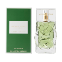 Michael Kors Green Infinity EDP 100ml