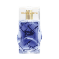 Michael Kors Blue Dusk EDP 100ml