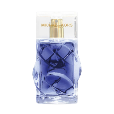 Michael Kors Blue Dusk EDP 100ml