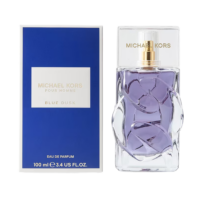 Michael Kors Blue Dusk EDP 100ml