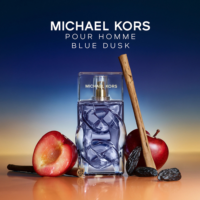 Michael Kors Blue Dusk EDP 100ml