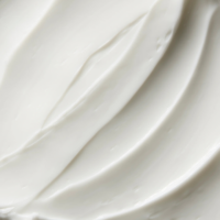 The Body Shop Maslac za njegu tijela Bademovo mlijeko 200ml