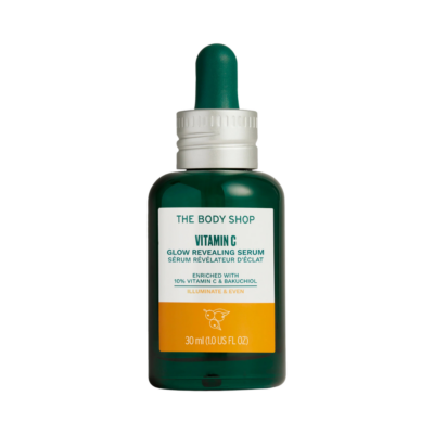The Body Shop Vitamin C Serum 30ml