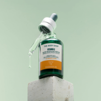 The Body Shop Vitamin C Serum 30ml